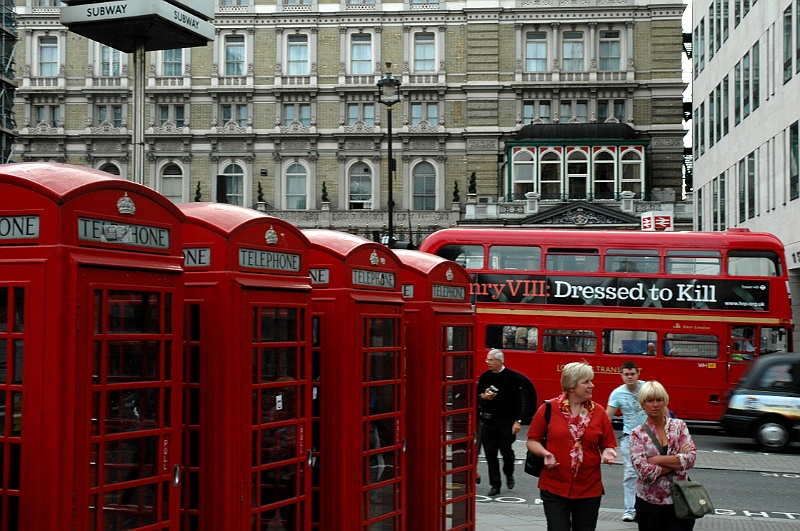 DSC_2177 A.JPG